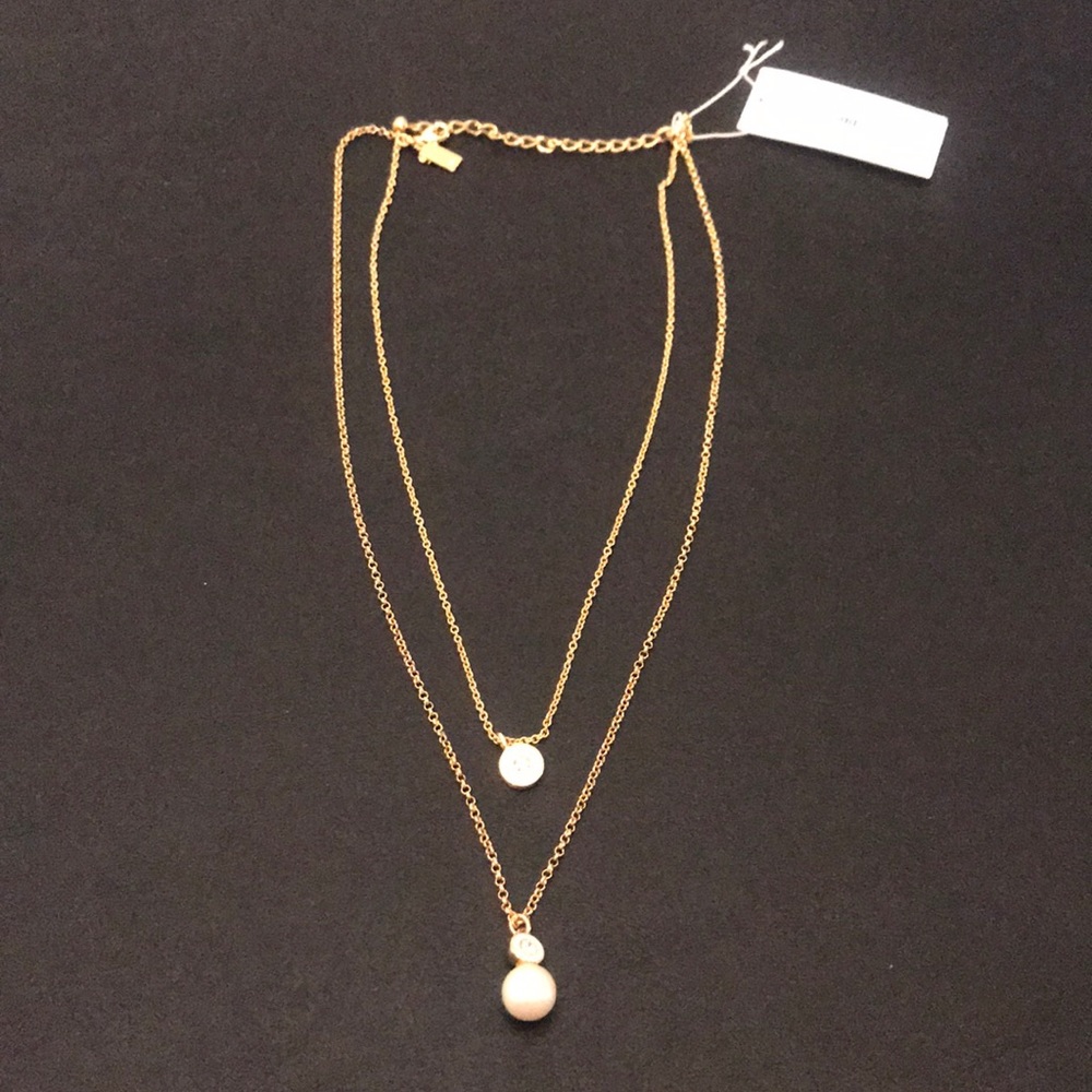 Kate spade Necklace